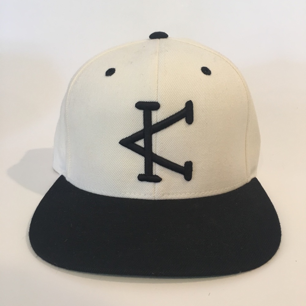 Caffeine & Kilos SnapBack